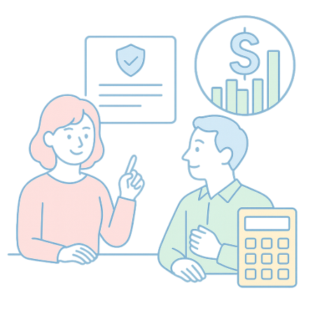 単価シミュレーション