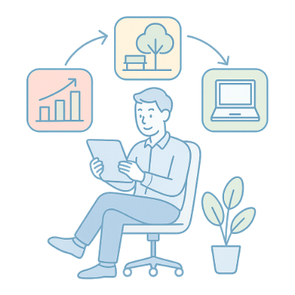 project-select-recruit