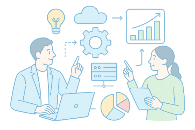 ヒーローイメージ